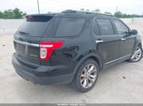 Ford Explorer Xlt 1FMHK7D85CGA32679 photo