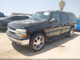 Chevrolet Suburban  Lt 3GNEC16TX1G221257 снимка