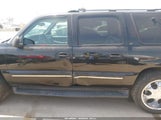 Chevrolet Suburban  Lt 3GNEC16TX1G221257 снимка