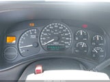 Chevrolet Suburban  Lt 3GNEC16TX1G221257 снимка