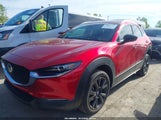 Mazda Cx-30 2.5 Turbo Premium 3MVDMBDY9PM582364 photo