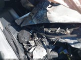 Honda Accord 2.4 Ex-L 1HGCP26839A156897 photo