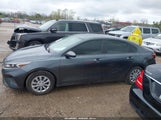 Kia Forte Lx 3KPF24AD9RE687853 снимка