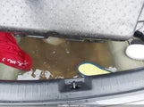Kia Forte Lx 3KPF24AD9RE687853 снимка