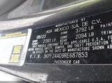 Kia Forte Lx 3KPF24AD9RE687853 снимка