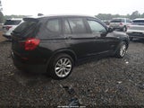 BMW X3 xDrive28I 5UXWX9C52D0D00731 снимка