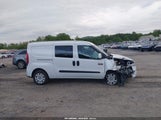 Ram Promaster City Tradesman Slt ZFBHRFBB4K6M01919 photo