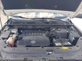 Toyota Rav4 Sport V6 JTMWK4DV1AD004571 снимка