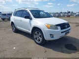 Toyota Rav4 Sport V6 JTMWK4DV1AD004571 fotografie