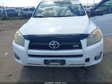 Toyota Rav4 Sport V6 JTMWK4DV1AD004571 fotografie