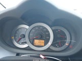 Toyota Rav4 Sport V6 JTMWK4DV1AD004571 снимка