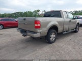 Ford F-150 Fx4/Lariat/Xl/Xlt 1FTPX14554NB51818 photo