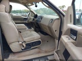 Ford F-150 Fx4/Lariat/Xl/Xlt 1FTPX14554NB51818 снимка