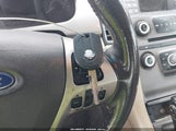 Ford Taurus Sel 1FAHP2E85JG111781 снимка