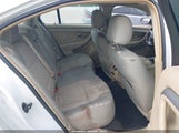 Ford Taurus Sel 1FAHP2E85JG111781 снимка