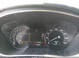 Lincoln Mkx Reserve 2LMTJ8LR6GBL40586 photo