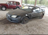 Toyota Paseo JT2CC52H6V0041804 снимка