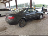 Toyota Paseo JT2CC52H6V0041804 снимка