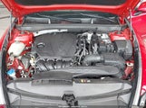 Hyundai Sonata Se 5NPEG4JA0LH021759 снимка