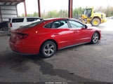 Hyundai Sonata Se 5NPEG4JA0LH021759 снимка