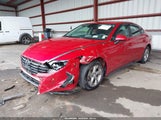 Hyundai Sonata Se 5NPEG4JA0LH021759 снимка