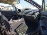 Subaru Impreza 2.0I JF1GPAA60E8226069 снимка
