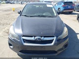 Subaru Impreza 2.0I JF1GPAA60E8226069 fotografie