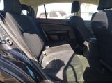 Subaru Impreza 2.0I JF1GPAA60E8226069 снимка