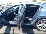 Mazda Mazda6 I Touring JM1GJ1V57G1447385 fotografie
