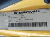 International Mv 1HTEUMML7LH128718 снимка