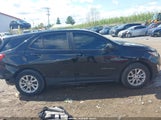 Chevrolet Equinox Fwd Ls 2GNAXHEV4L6125864 photo