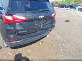 Chevrolet Equinox Fwd Ls 2GNAXHEV4L6125864 photo