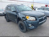 Toyota Rav4 Limited V6 JTMBK31V19D005597 fotografie