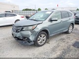 Honda Cr-V Ex-L JHLRM3H77CC005250 fotografie
