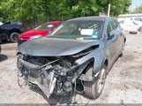 Nissan Altima 2.5 Sl 1N4AL3AP9FN868315 fotografie