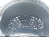 Nissan Altima 2.5 Sl 1N4AL3AP9FN868315 fotografie
