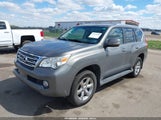Lexus Gx 460 JTJBM7FX2A5010881 снимка