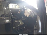 Jeep Compass Trailhawk 4X4 3C4NJDDB3JT234613 снимка
