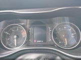 Jeep Cherokee Latitude Fwd 1C4PJLCB1KD340375 fotografie