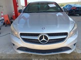 Mercedes-Benz Cla 250 WDDSJ4EB2EN153583 снимка