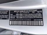Mercedes-Benz Cla 250 WDDSJ4EB2EN153583 снимка
