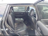 Nissan Rogue Sl 5N1AT2MT3KC739985 fotografie