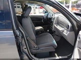Chrysler Pt Cruiser Classic 3A4GY5F94AT153831 снимка