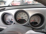 Chrysler Pt Cruiser Classic 3A4GY5F94AT153831 снимка