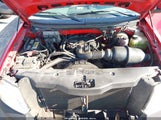 Ford F-150 Stx/Xl/Xlt 1FTRF12237NA15406 photo