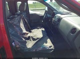 Ford F-150 Stx/Xl/Xlt 1FTRF12237NA15406 fotografie