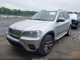 BMW X5 xDrive35D 5UXZW0C58D0B92479 снимка