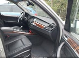 BMW X5 xDrive35D 5UXZW0C58D0B92479 снимка