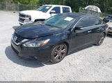 Nissan Altima 3.5 Sl 1N4BL3AP6JC149581 photo