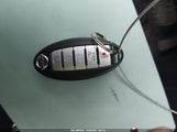 Miniaturka zdjęcia 11
